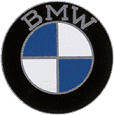 znak BMW