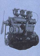 Motor typu 328