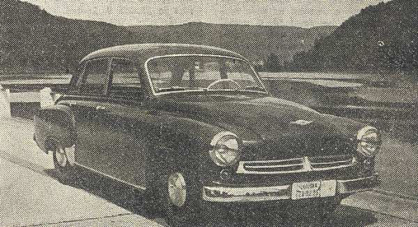 W311 z r.1956